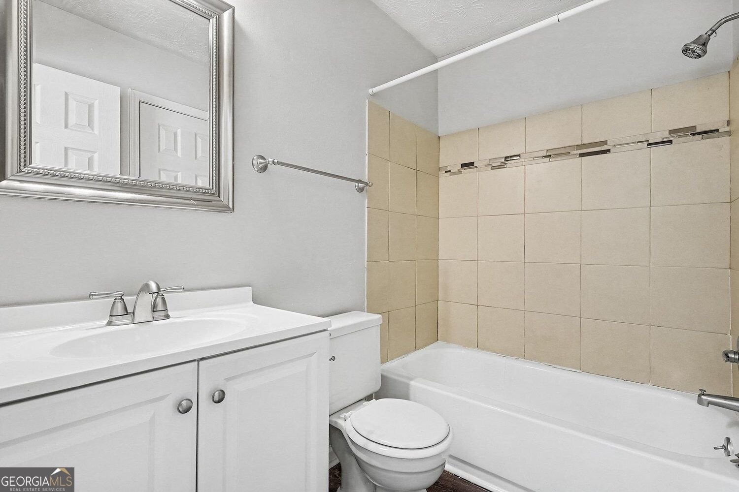 694 Waterview Drive Riverdale - Photo 13