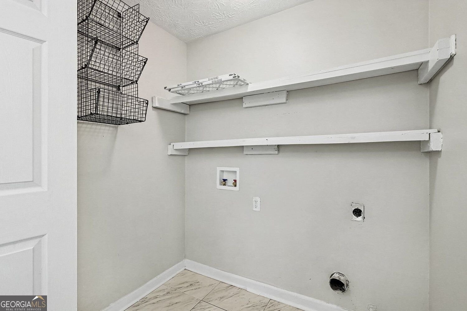 694 Waterview Drive Riverdale - Photo 14