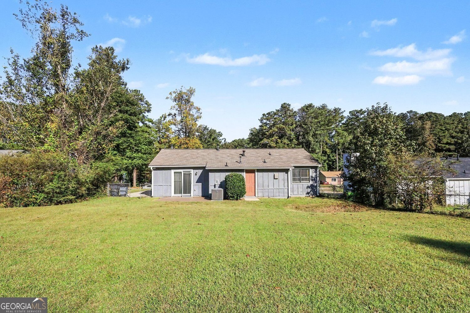 694 Waterview Drive Riverdale - Photo 15