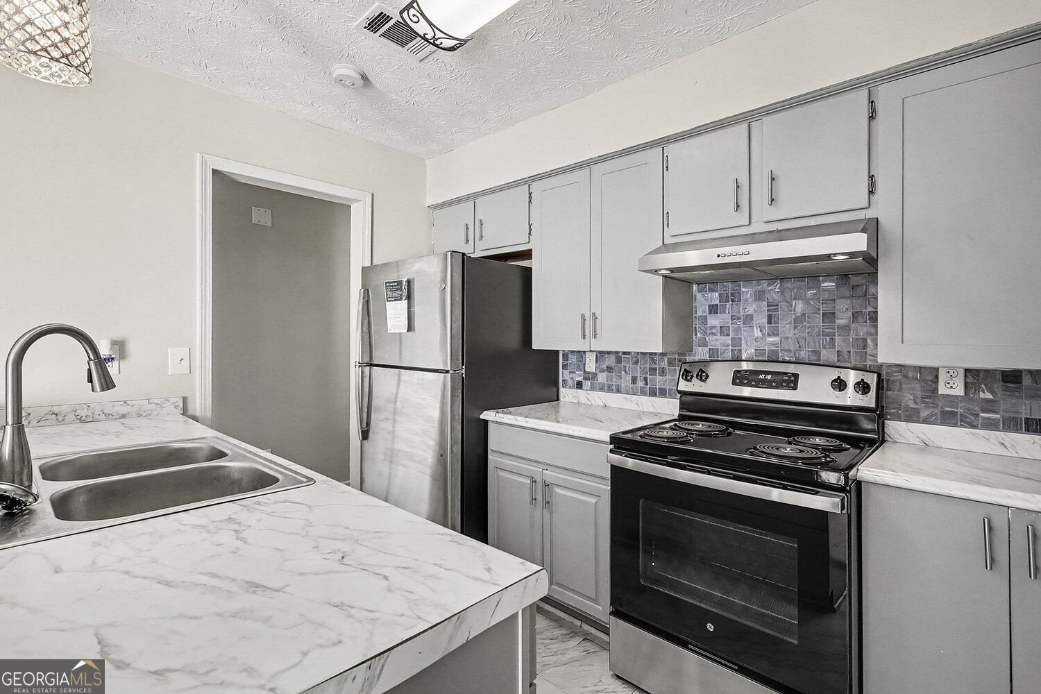 694 Waterview Drive Riverdale - Photo 6