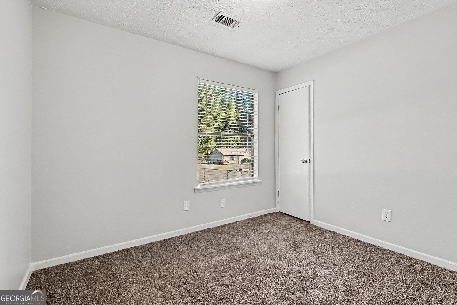 694 Waterview Drive Riverdale - Photo 9