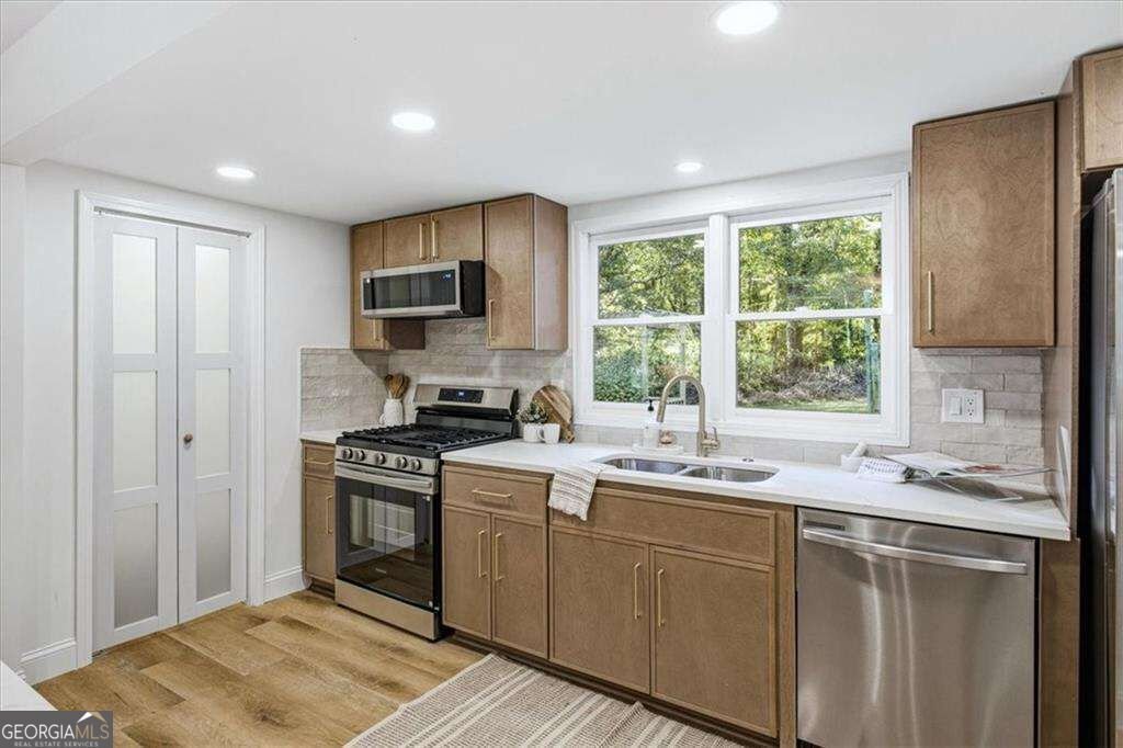 185 Linda Lane Mableton - Photo 10