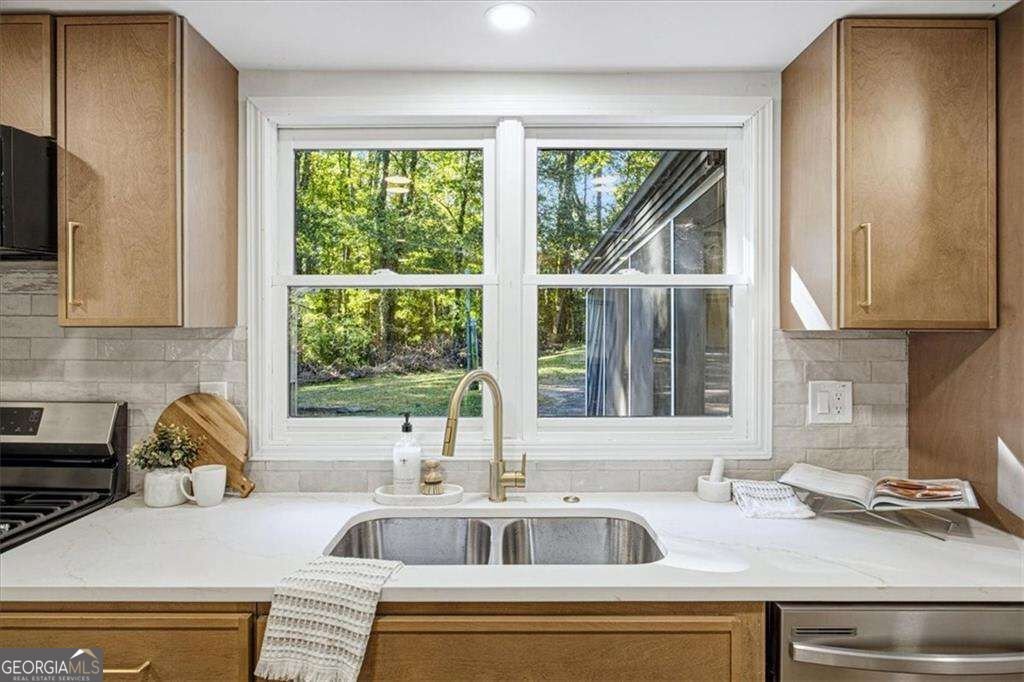 185 Linda Lane Mableton - Photo 11