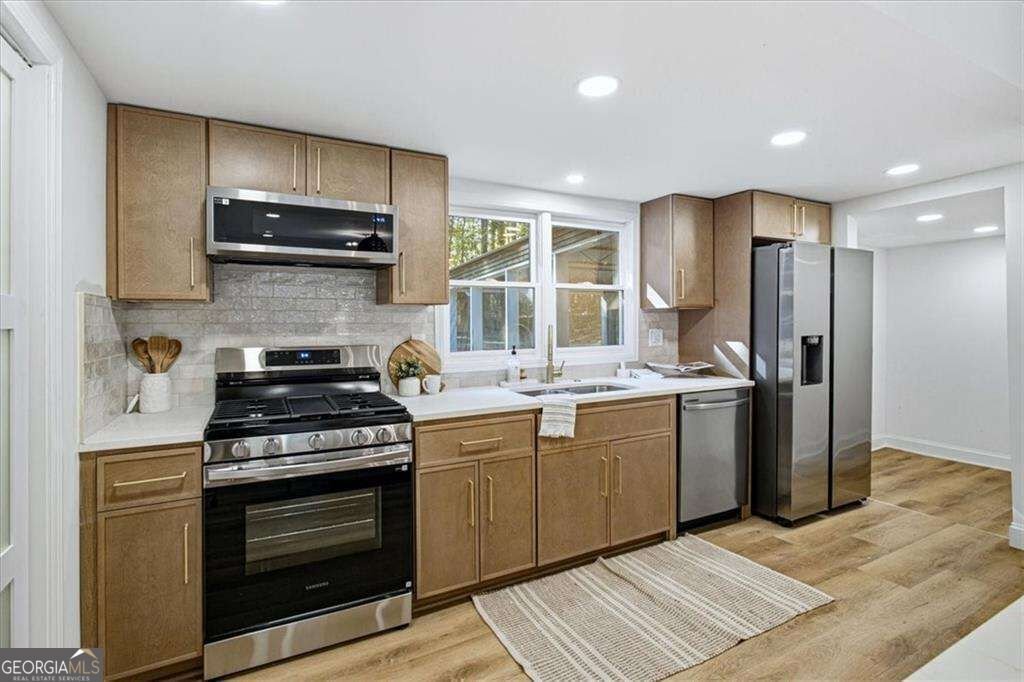 185 Linda Lane Mableton - Photo 12