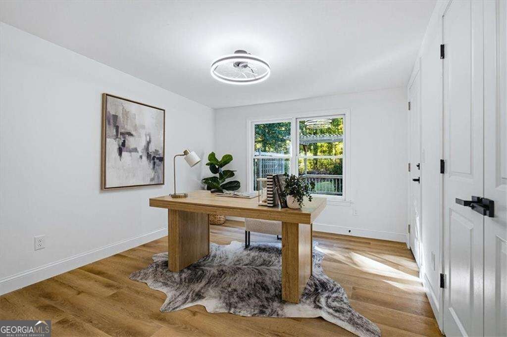 185 Linda Lane Mableton - Photo 14