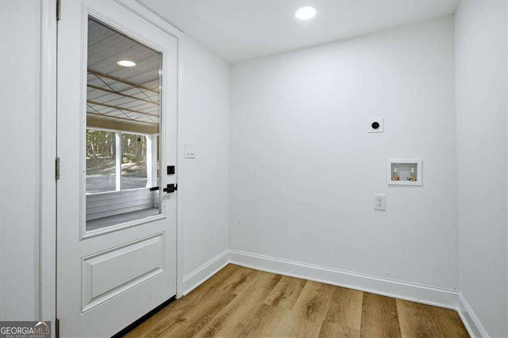 185 Linda Lane Mableton - Photo 15