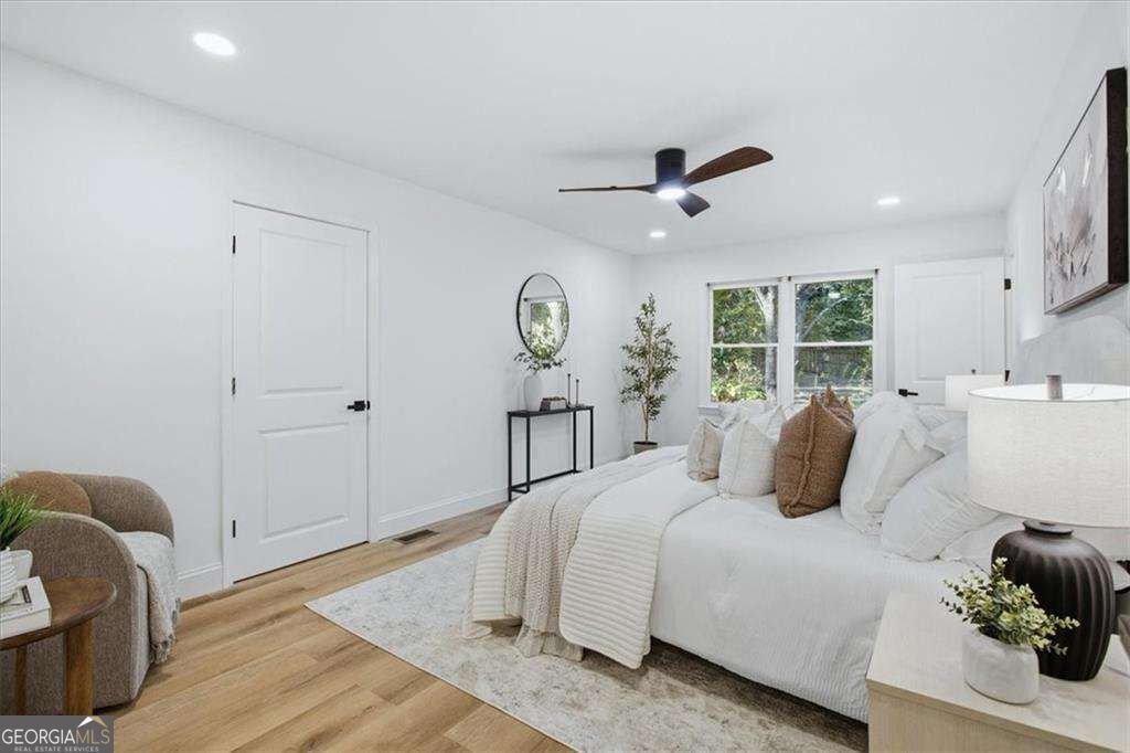 185 Linda Lane Mableton - Photo 18