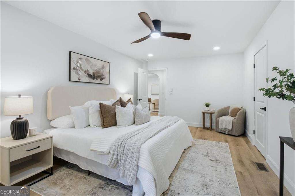 185 Linda Lane Mableton - Photo 19