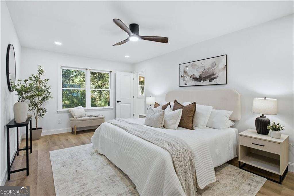 185 Linda Lane Mableton - Photo 20