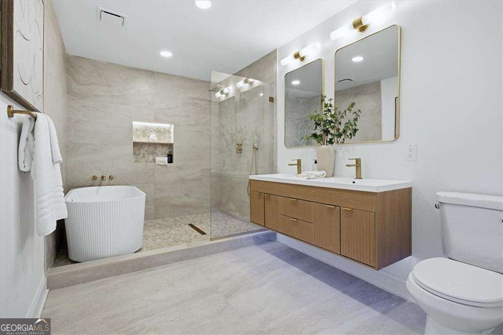 185 Linda Lane Mableton - Photo 21