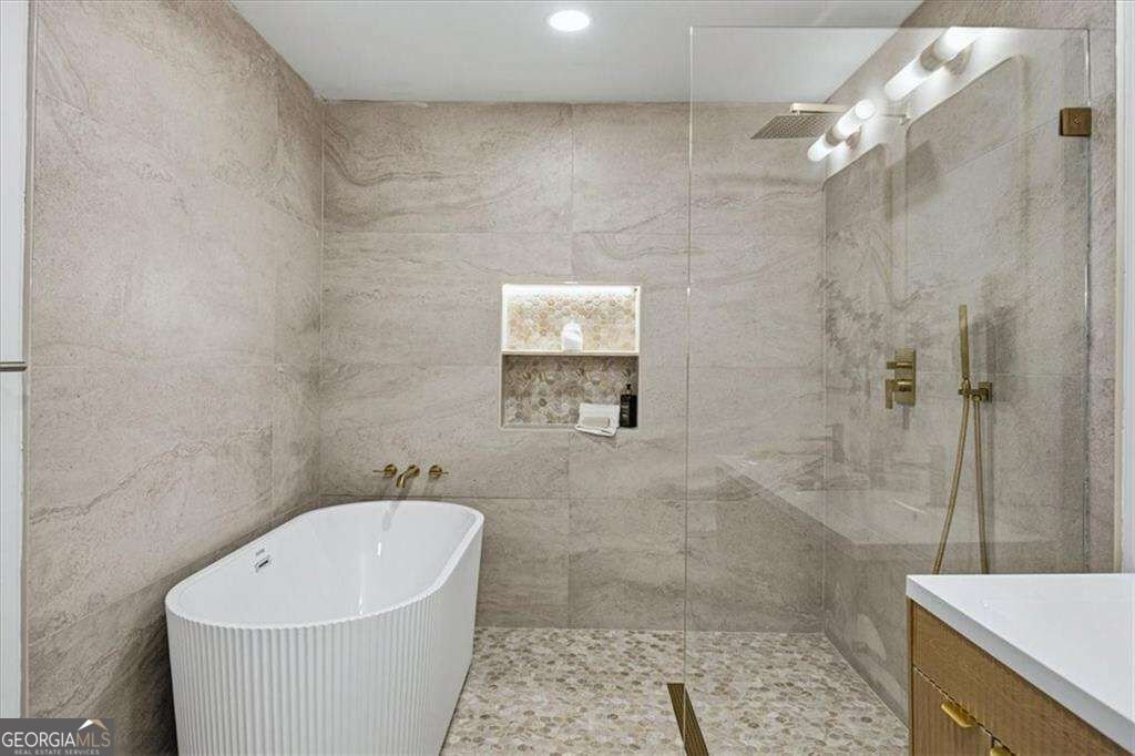 185 Linda Lane Mableton - Photo 22