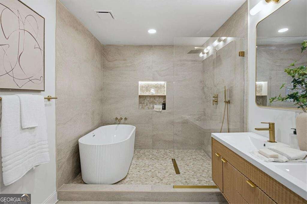 185 Linda Lane Mableton - Photo 23