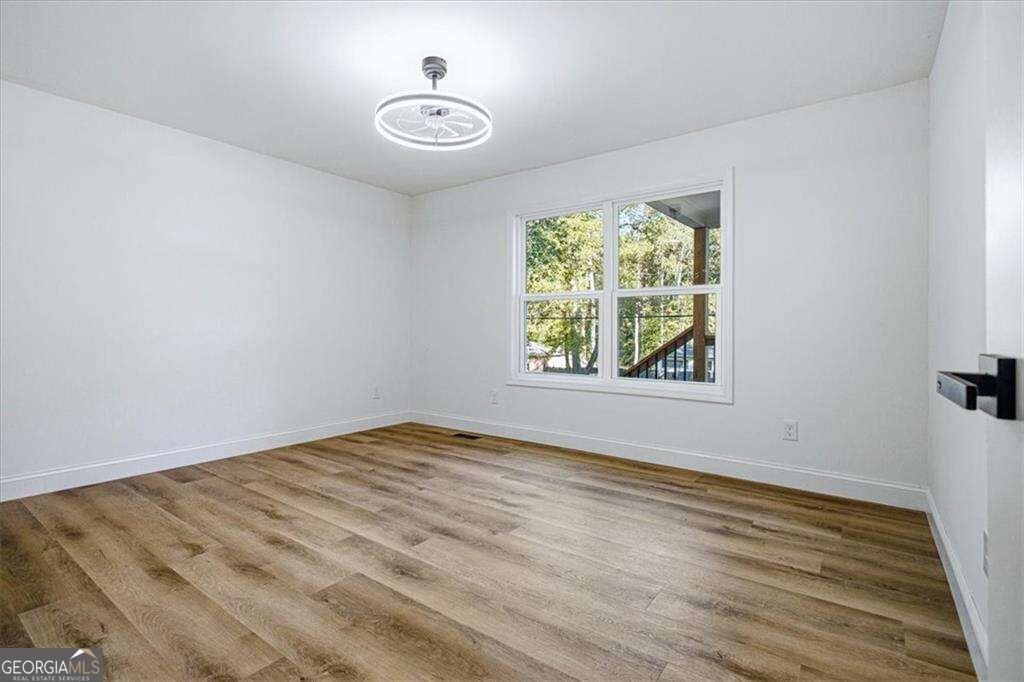 185 Linda Lane Mableton - Photo 25