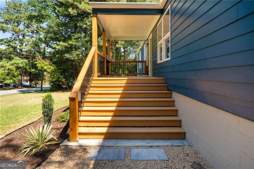 185 Linda Lane Mableton - Photo 30