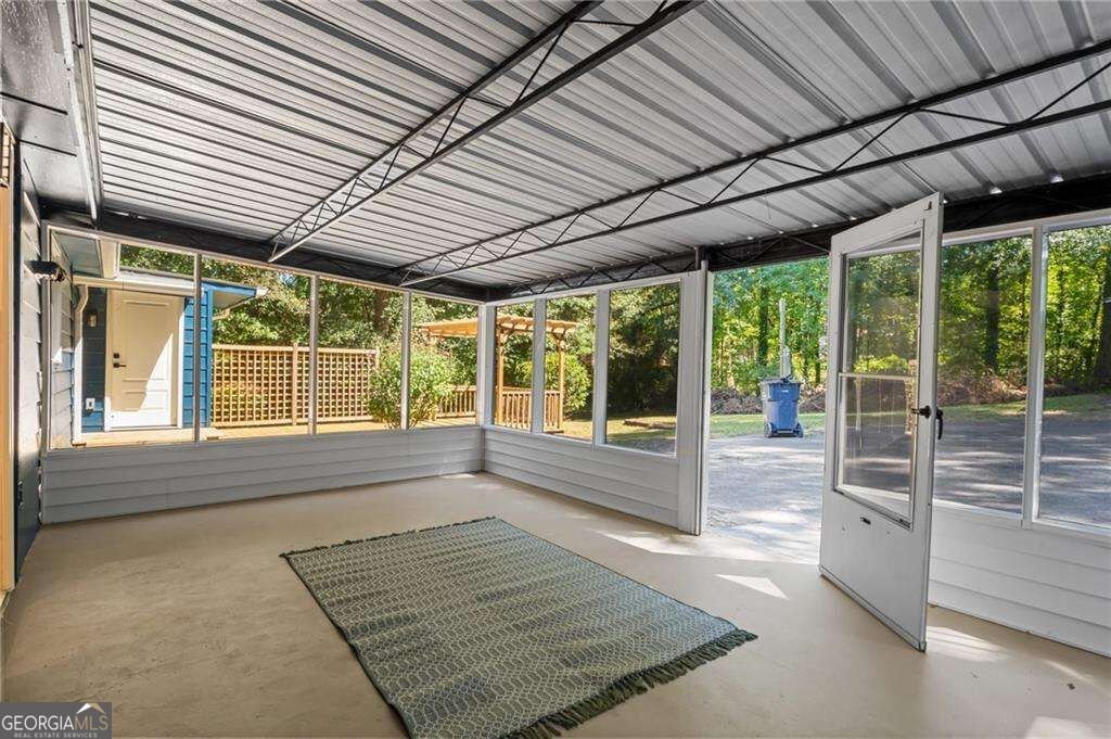 185 Linda Lane Mableton - Photo 39