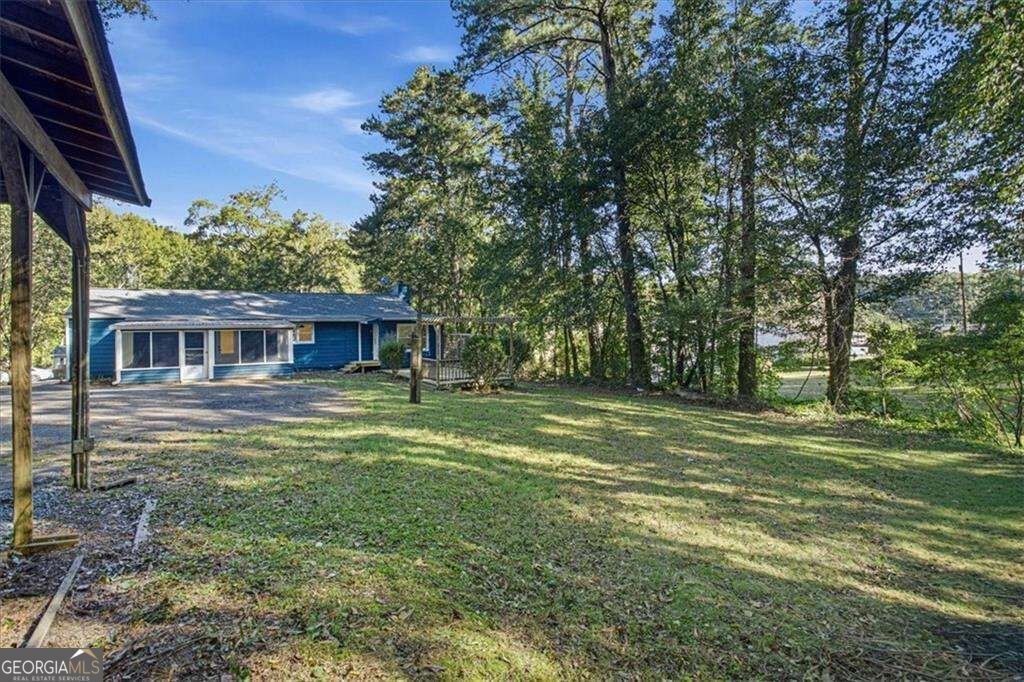 185 Linda Lane Mableton - Photo 41