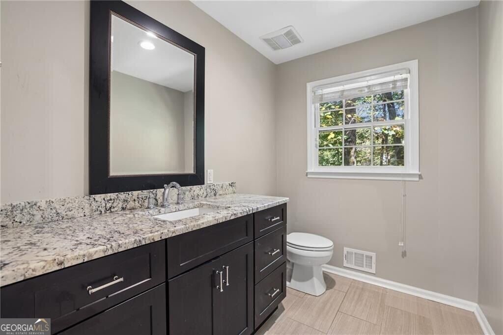 1020 Winding Creek Trail Sandy Springs - Photo 24