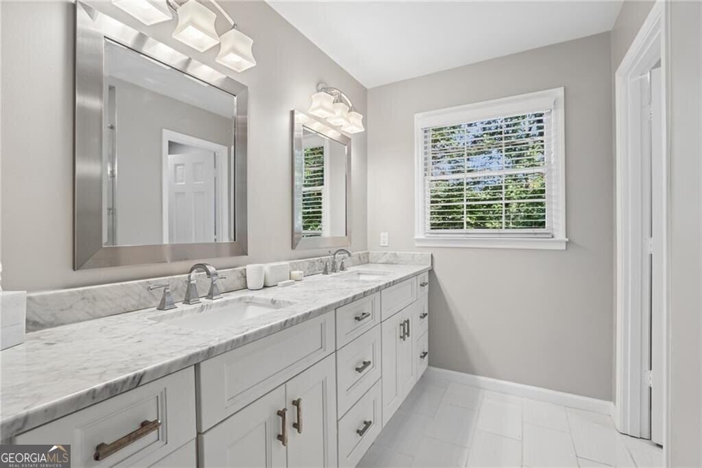 1020 Winding Creek Trail Sandy Springs - Photo 29