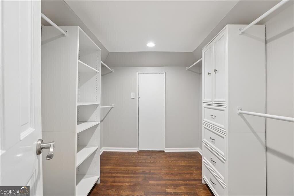 1020 Winding Creek Trail Sandy Springs - Photo 30
