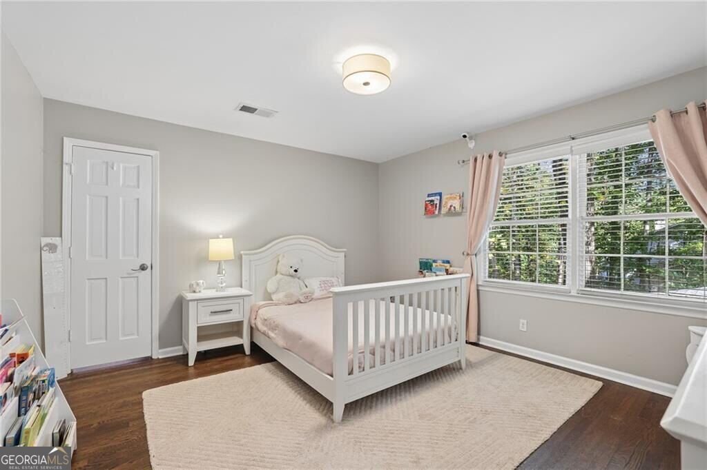 1020 Winding Creek Trail Sandy Springs - Photo 31
