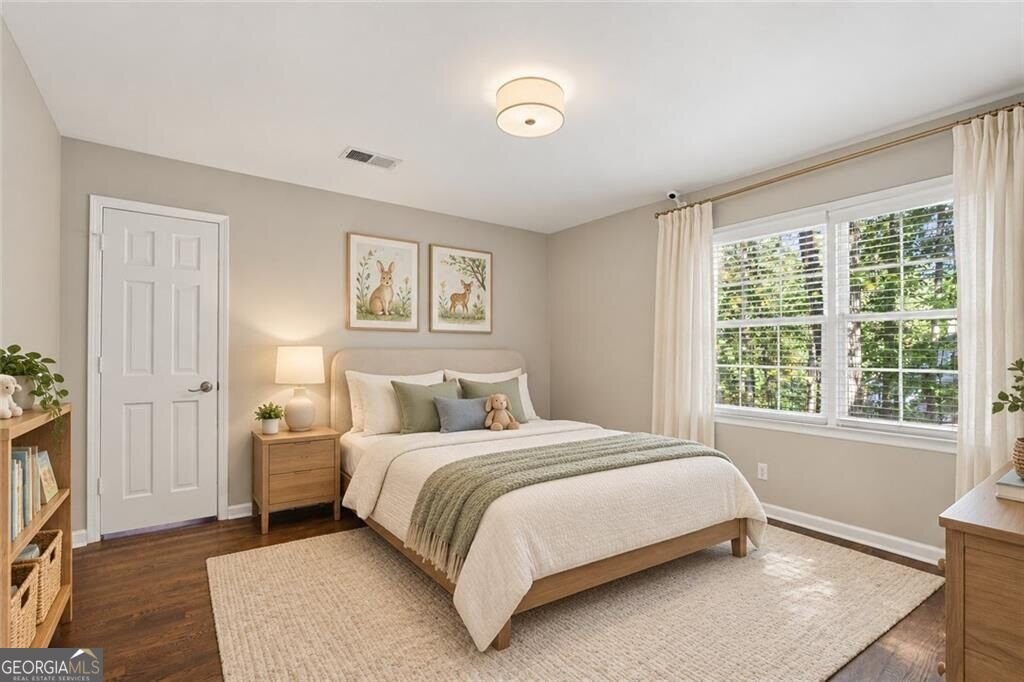 1020 Winding Creek Trail Sandy Springs - Photo 32