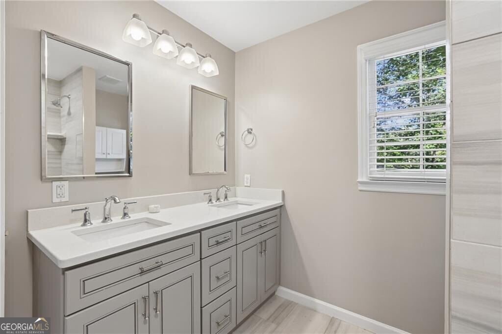 1020 Winding Creek Trail Sandy Springs - Photo 34