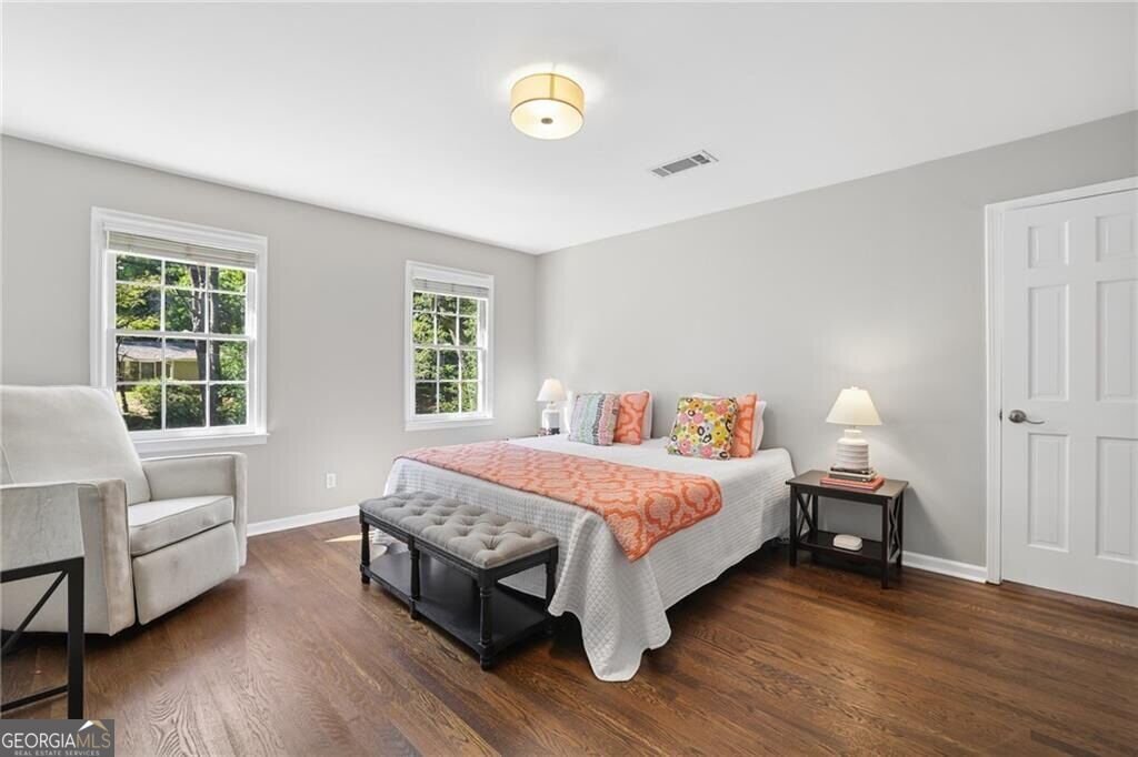 1020 Winding Creek Trail Sandy Springs - Photo 35