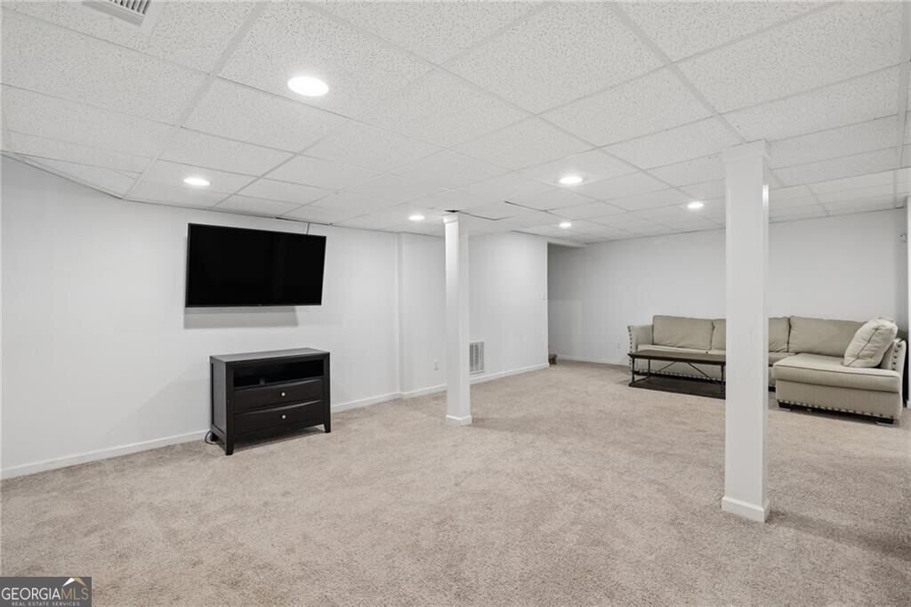 1020 Winding Creek Trail Sandy Springs - Photo 39
