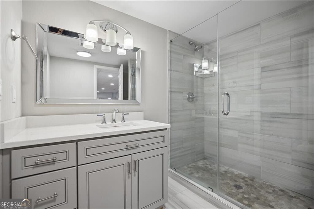 1020 Winding Creek Trail Sandy Springs - Photo 40