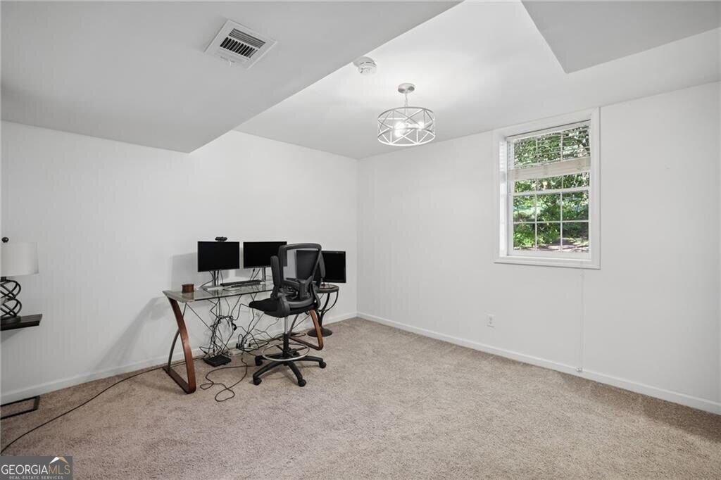 1020 Winding Creek Trail Sandy Springs - Photo 41