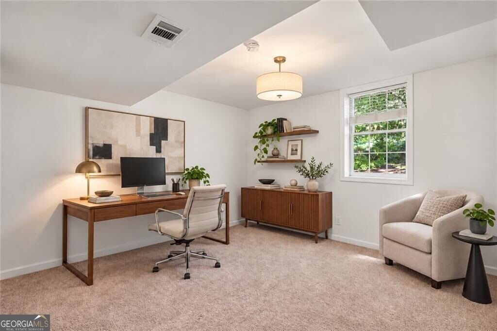 1020 Winding Creek Trail Sandy Springs - Photo 42