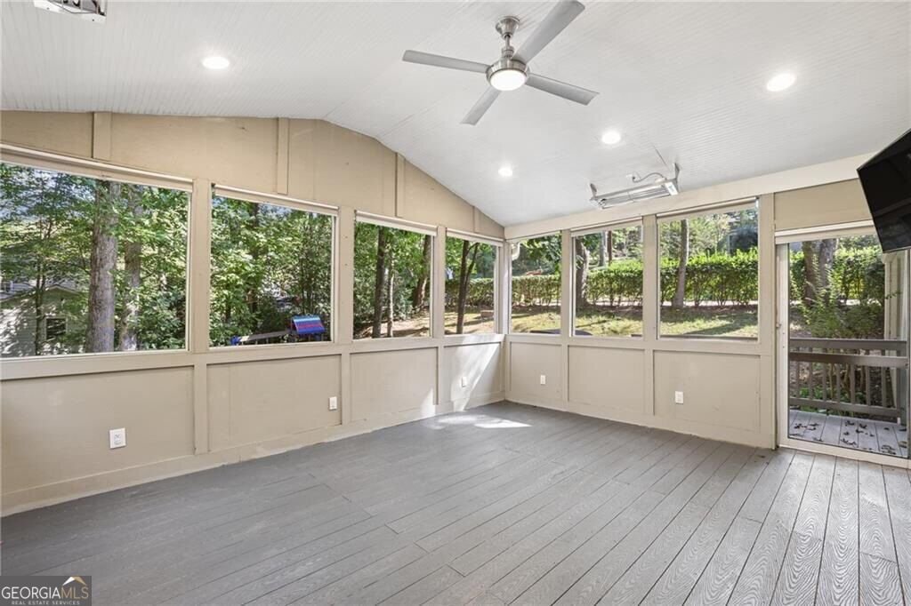 1020 Winding Creek Trail Sandy Springs - Photo 43