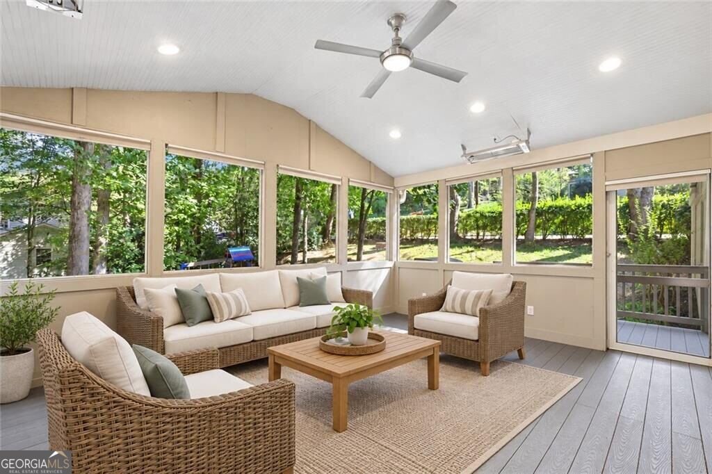 1020 Winding Creek Trail Sandy Springs - Photo 44