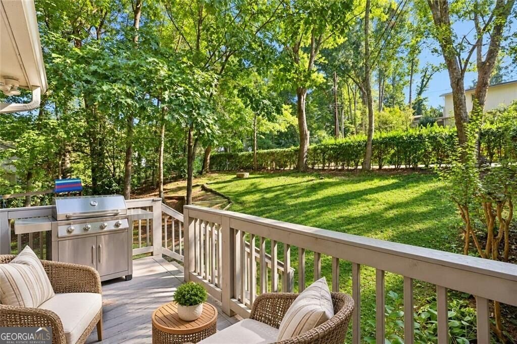 1020 Winding Creek Trail Sandy Springs - Photo 46