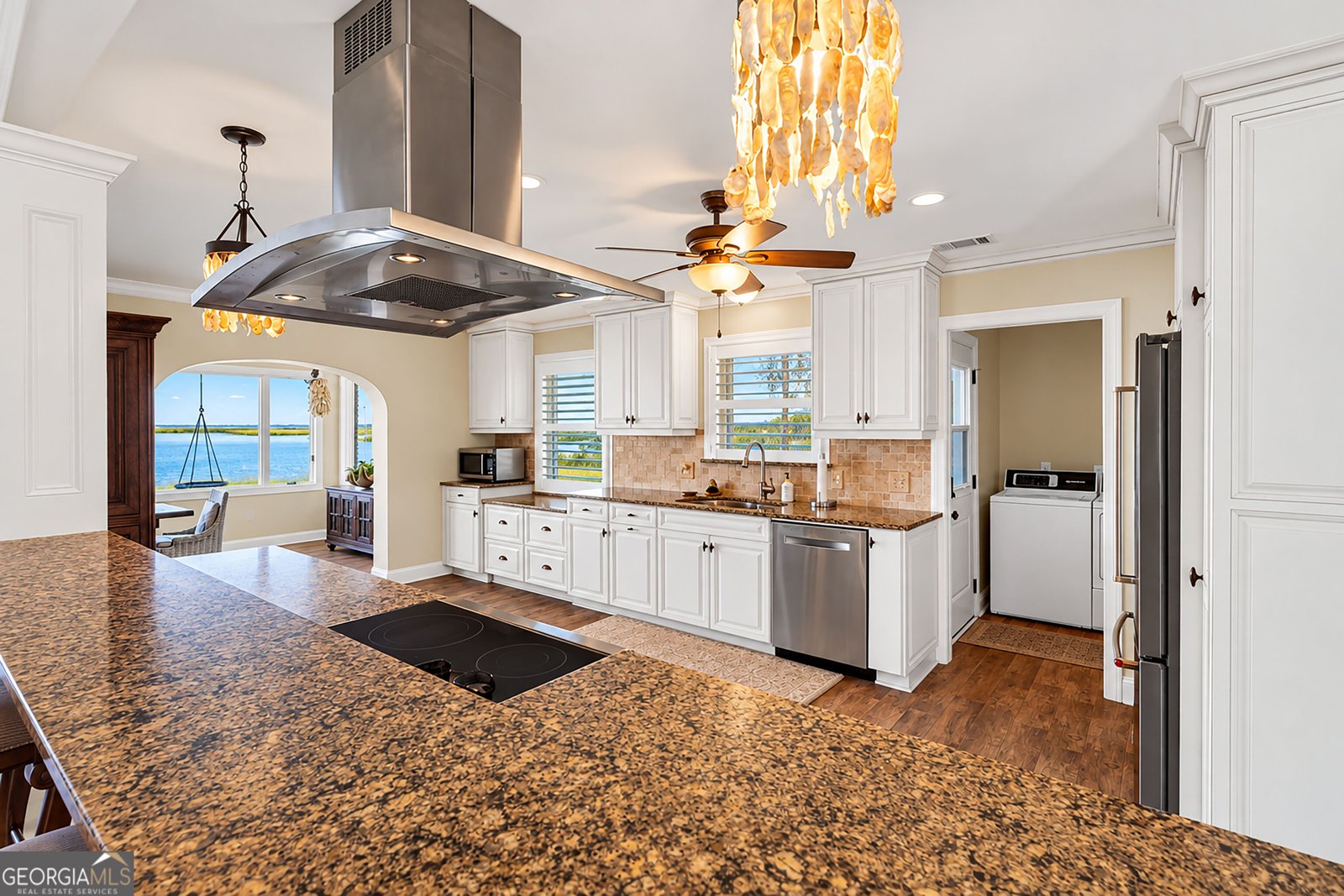 30 Williamson Drive Richmond Hill - Photo 15