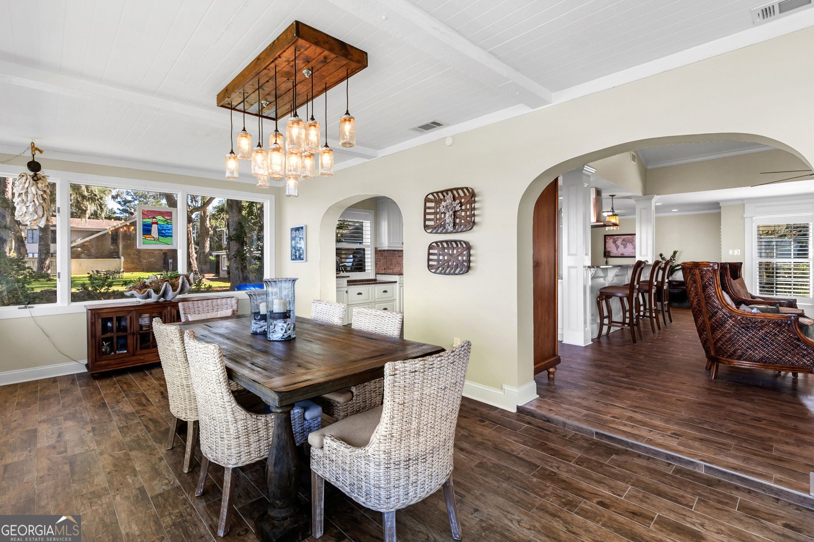 30 Williamson Drive Richmond Hill - Photo 22