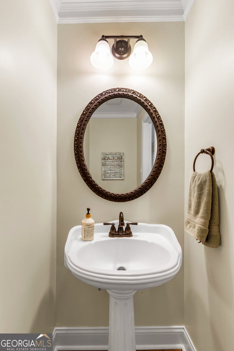 30 Williamson Drive Richmond Hill - Photo 23