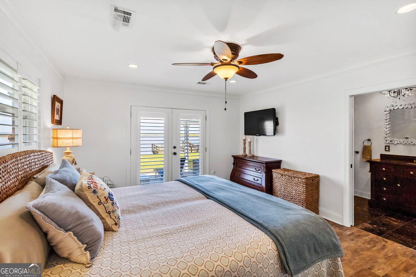 30 Williamson Drive Richmond Hill - Photo 26