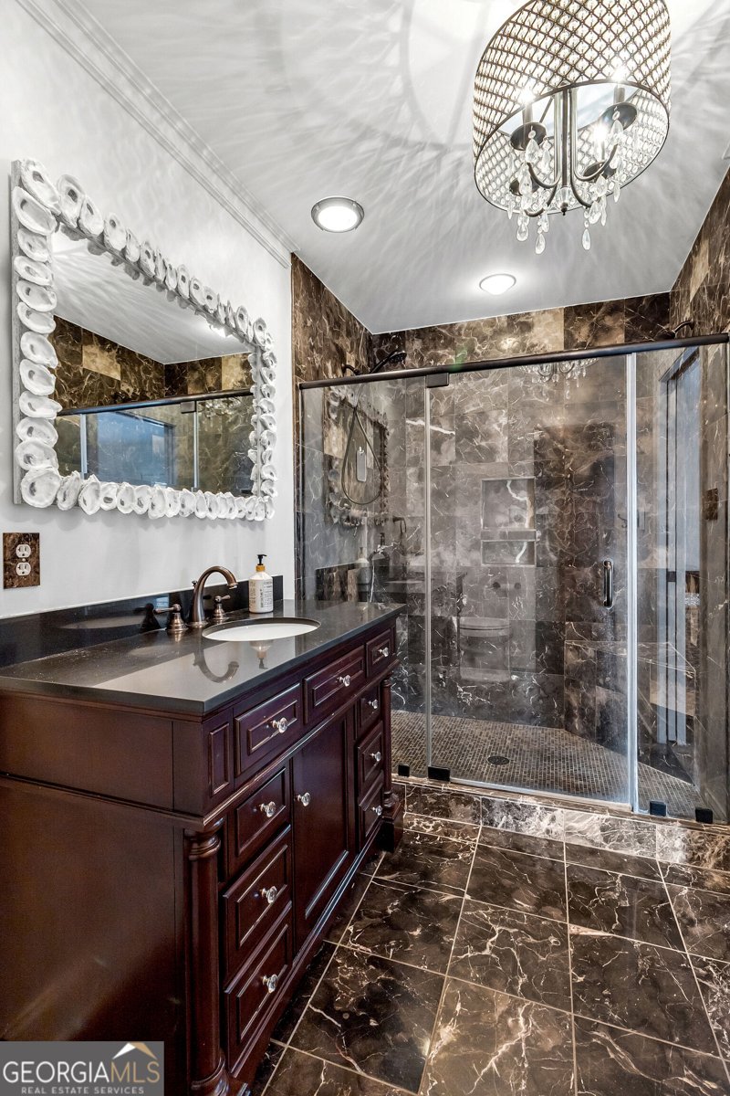 30 Williamson Drive Richmond Hill - Photo 28