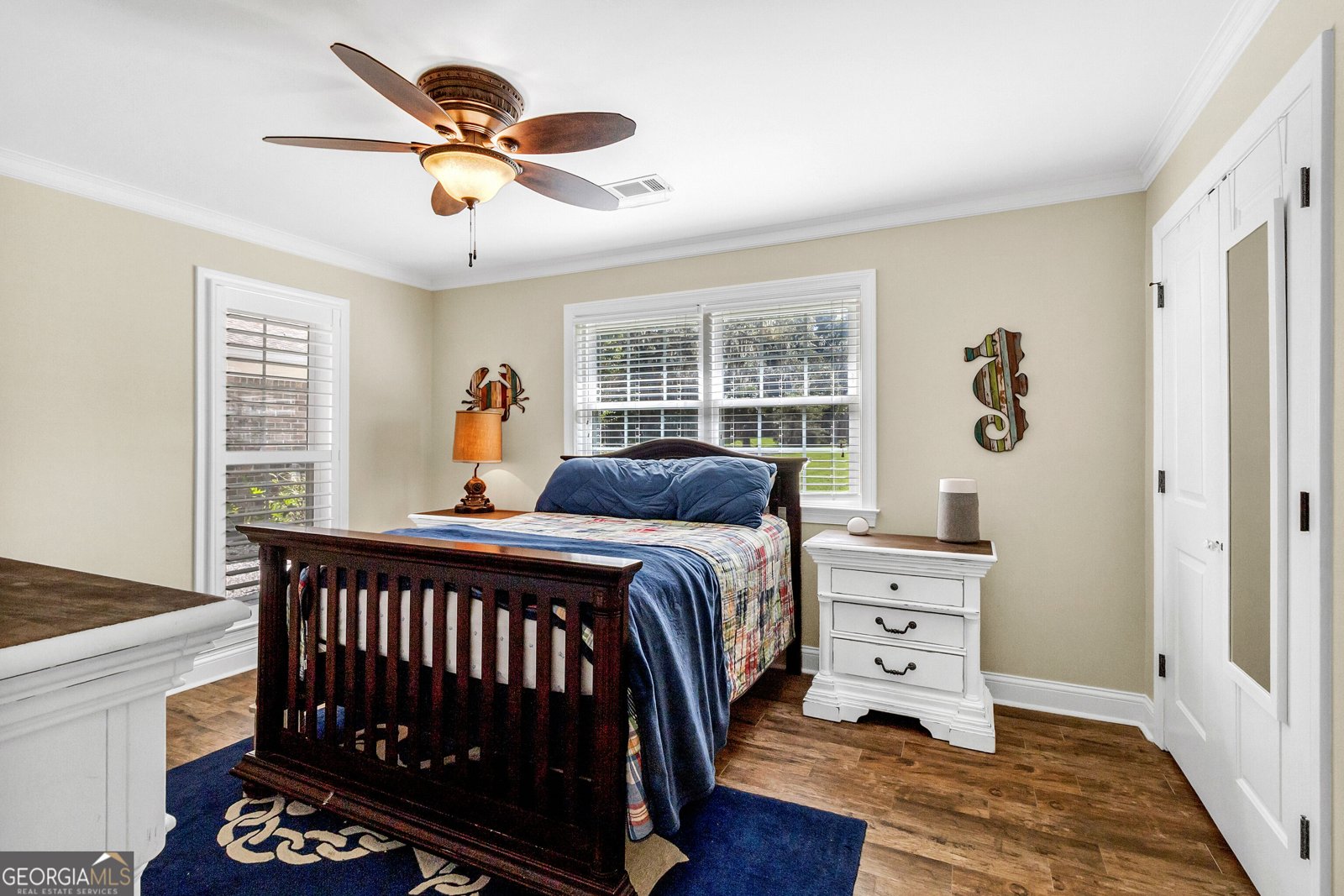 30 Williamson Drive Richmond Hill - Photo 30