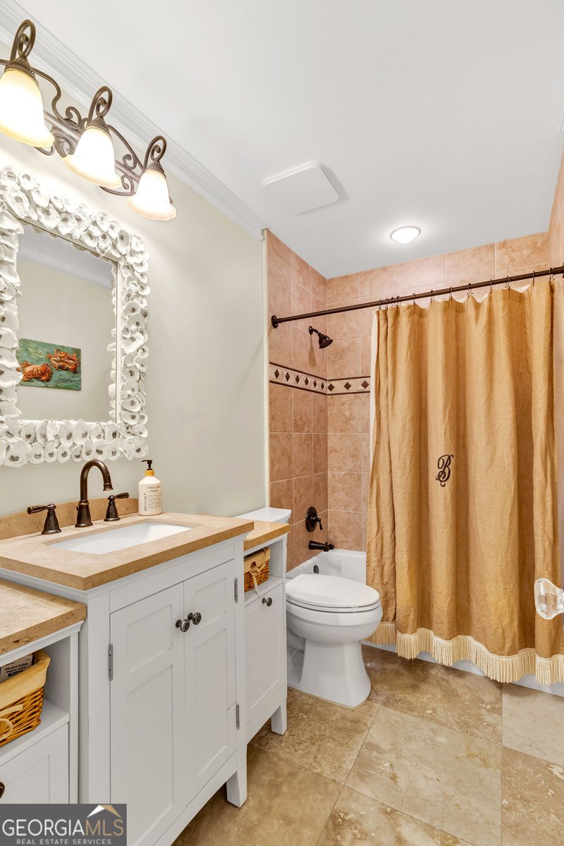 30 Williamson Drive Richmond Hill - Photo 31