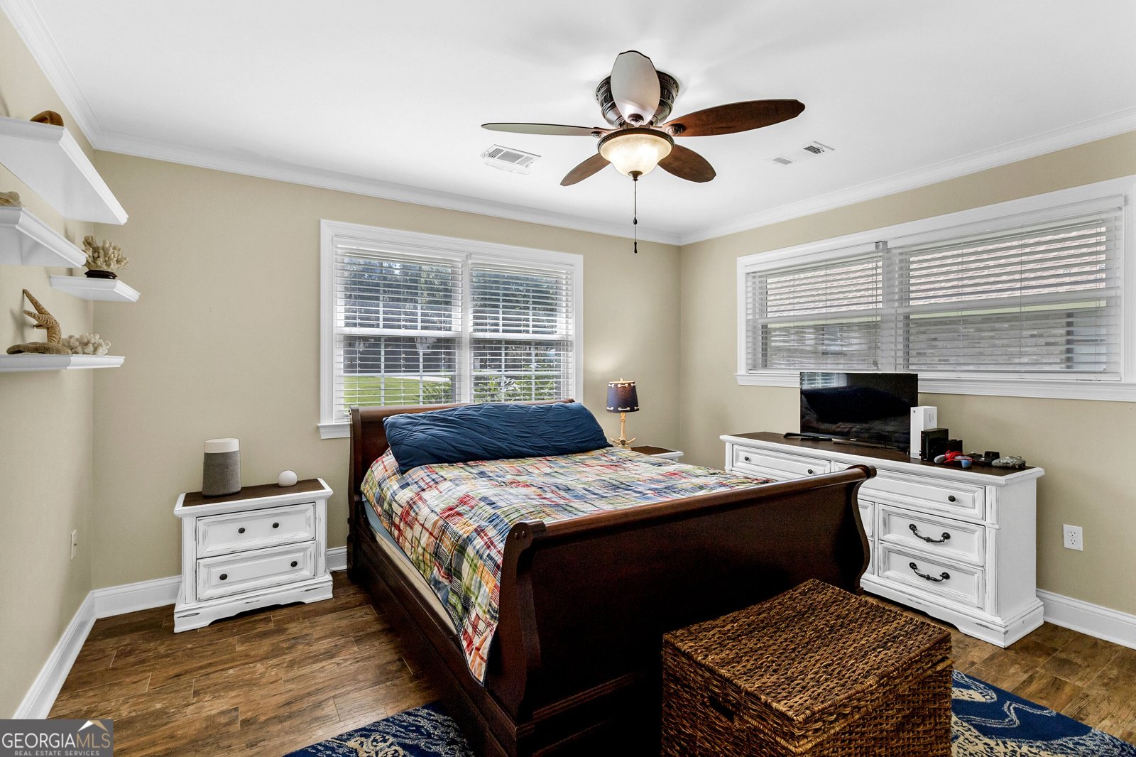 30 Williamson Drive Richmond Hill - Photo 32