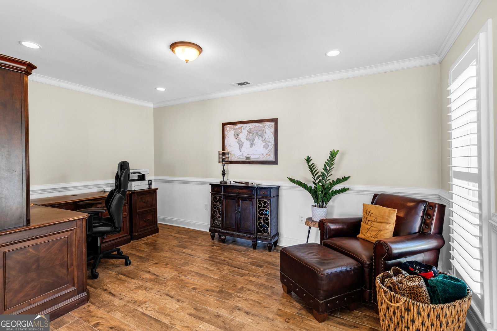 30 Williamson Drive Richmond Hill - Photo 33