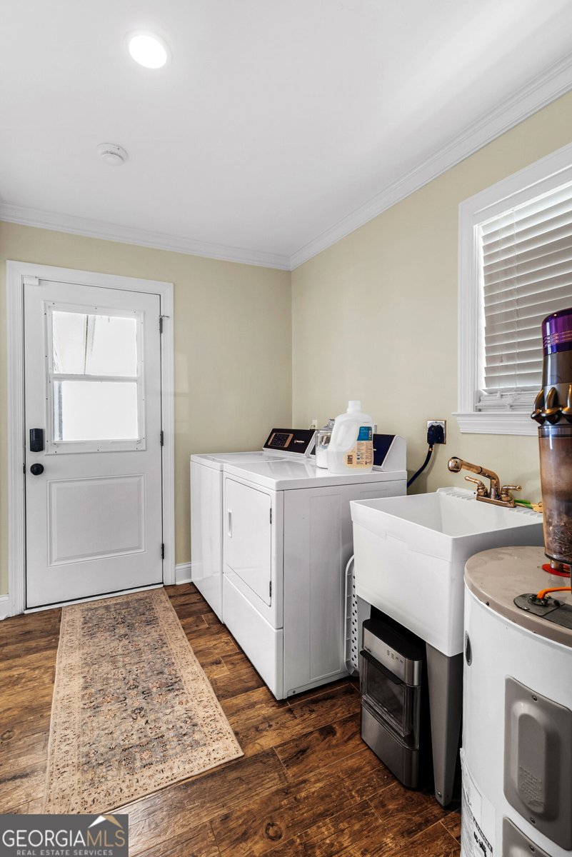 30 Williamson Drive Richmond Hill - Photo 34