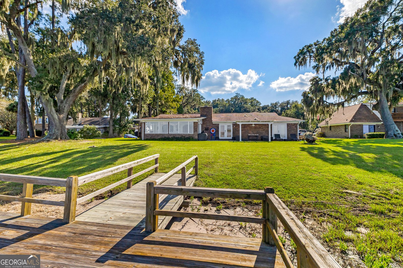 30 Williamson Drive Richmond Hill - Photo 37
