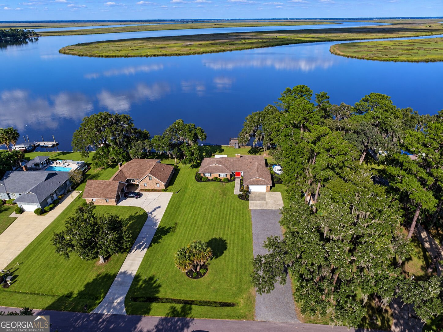 30 Williamson Drive Richmond Hill - Photo 43
