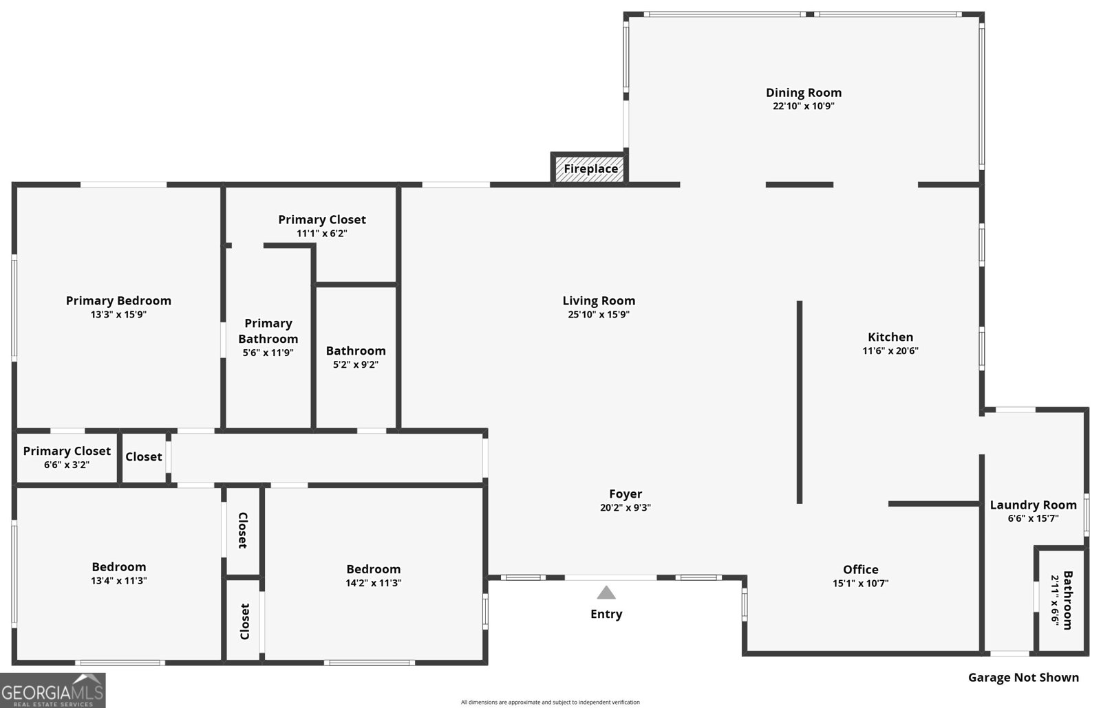 30 Williamson Drive Richmond Hill - Photo 44