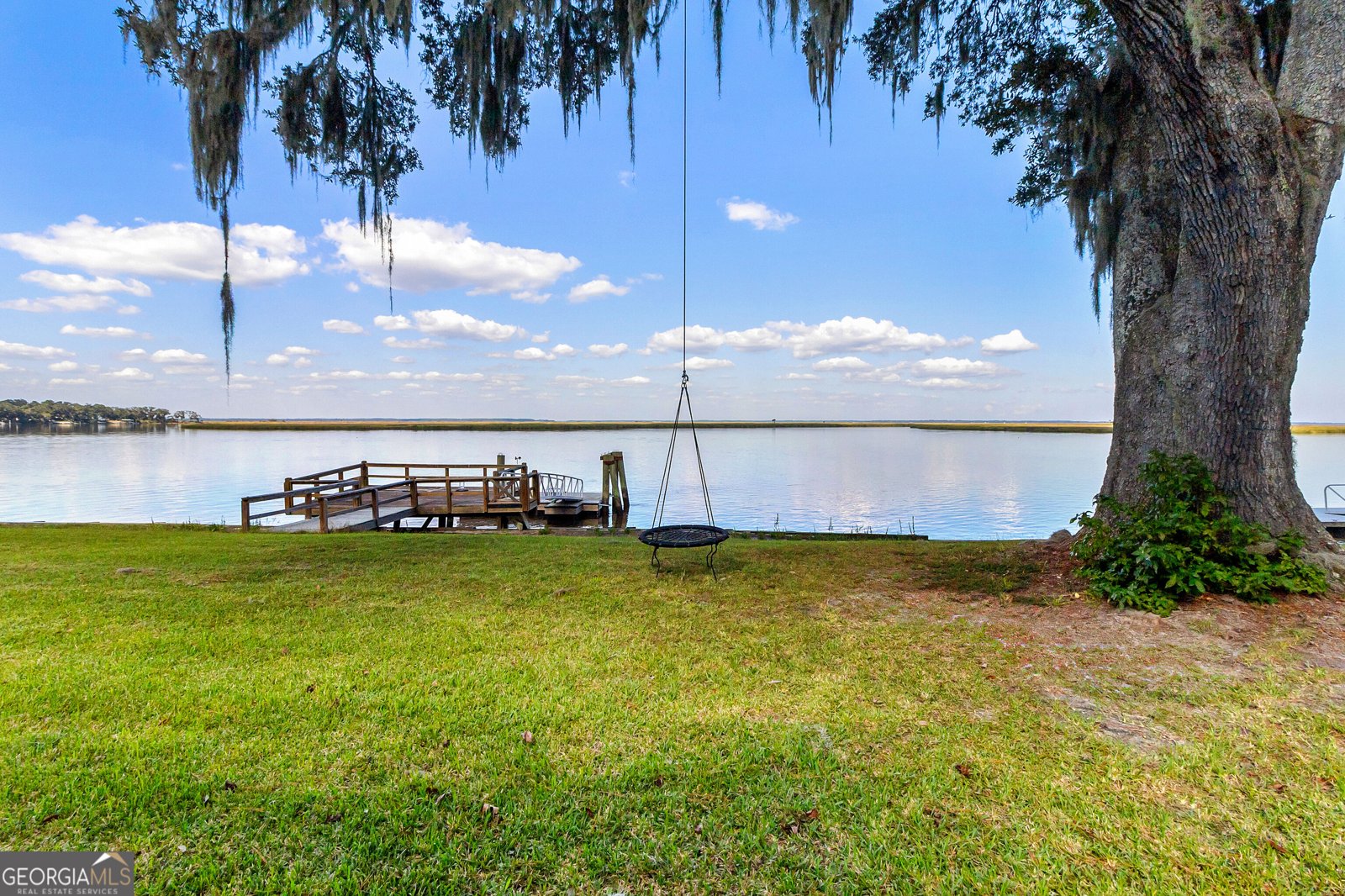 30 Williamson Drive Richmond Hill - Photo 6