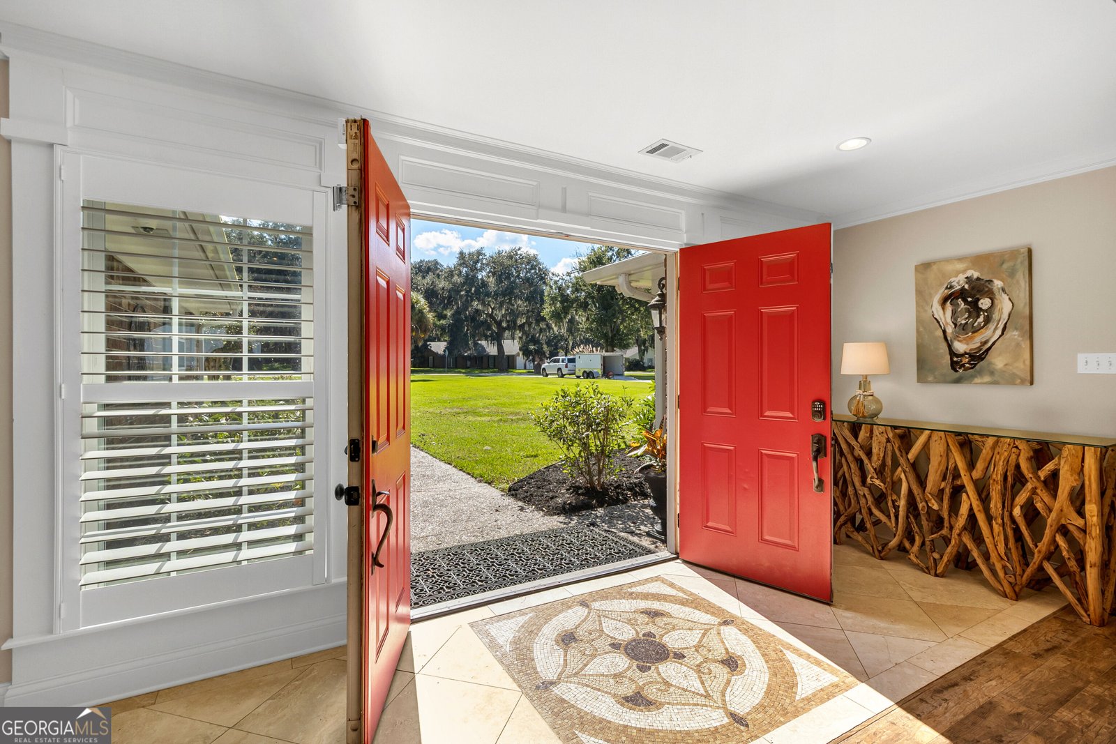 30 Williamson Drive Richmond Hill - Photo 8