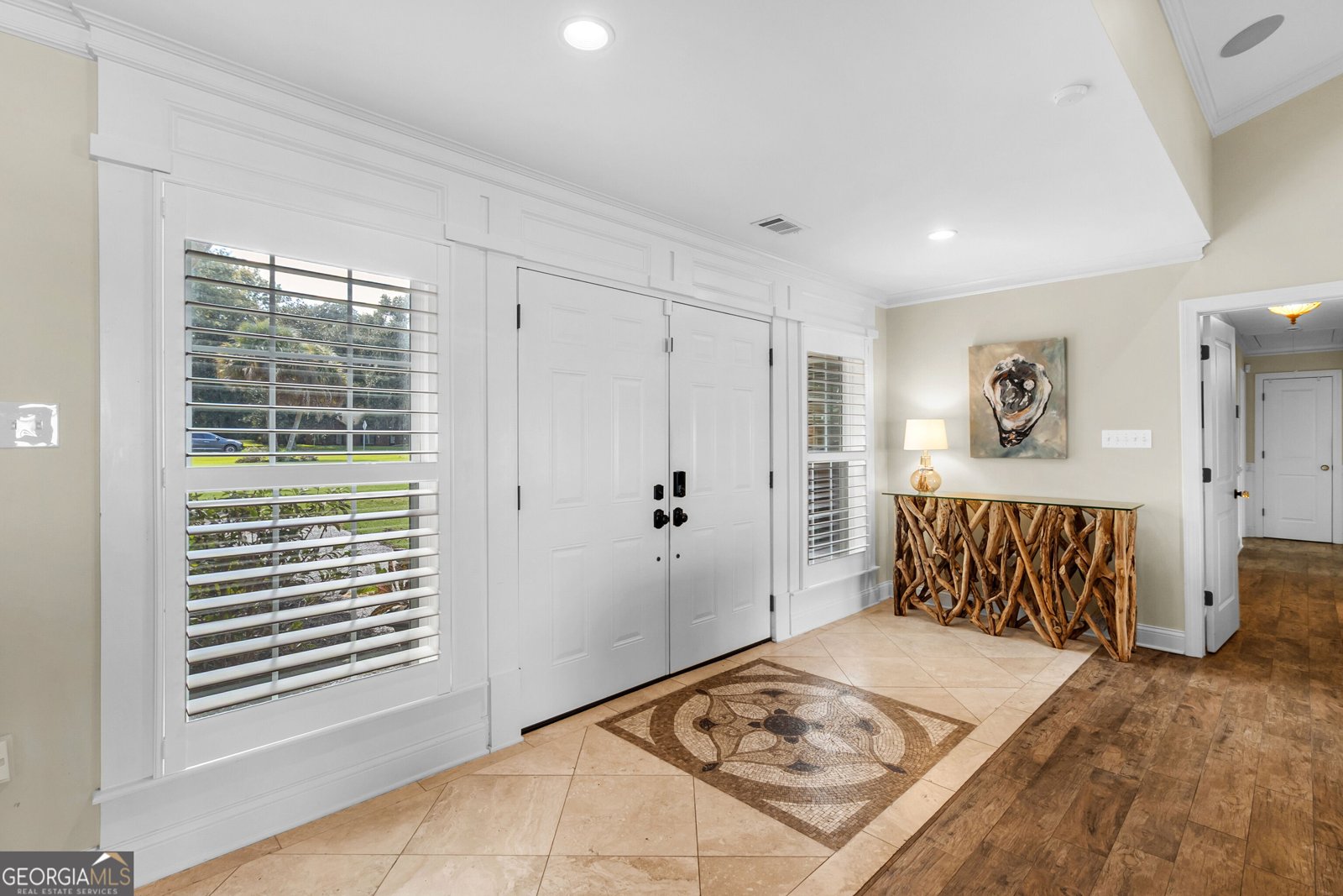 30 Williamson Drive Richmond Hill - Photo 9